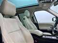 2015 Land Rover Range Rover