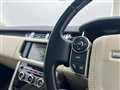 2015 Land Rover Range Rover