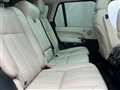 2015 Land Rover Range Rover