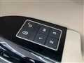 2015 Land Rover Range Rover