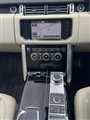 2015 Land Rover Range Rover