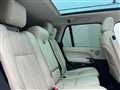 2015 Land Rover Range Rover