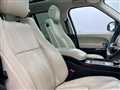 2015 Land Rover Range Rover