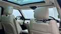 2015 Land Rover Range Rover