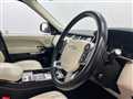 2015 Land Rover Range Rover