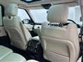 2015 Land Rover Range Rover