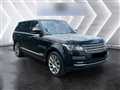 2015 Land Rover Range Rover