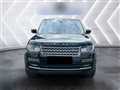 2015 Land Rover Range Rover