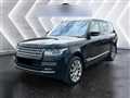 2015 Land Rover Range Rover