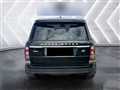 2015 Land Rover Range Rover