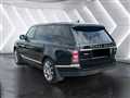 2015 Land Rover Range Rover