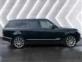 2015 Land Rover Range Rover