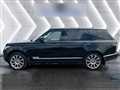 2015 Land Rover Range Rover