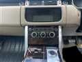 2015 Land Rover Range Rover
