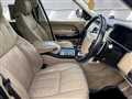 2015 Land Rover Range Rover