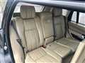 2015 Land Rover Range Rover