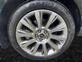 2015 Land Rover Range Rover