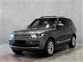 2015 Land Rover Range Rover