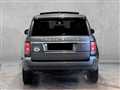 2015 Land Rover Range Rover