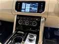 2015 Land Rover Range Rover