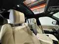 2015 Land Rover Range Rover