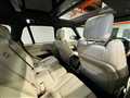 2015 Land Rover Range Rover