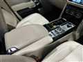 2015 Land Rover Range Rover