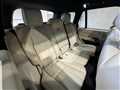 2015 Land Rover Range Rover