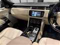 2015 Land Rover Range Rover