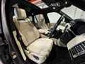 2015 Land Rover Range Rover