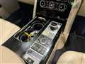 2015 Land Rover Range Rover