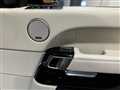 2015 Land Rover Range Rover