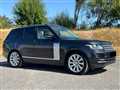 2015 Land Rover Range Rover