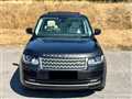 2015 Land Rover Range Rover
