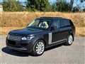 2015 Land Rover Range Rover
