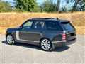 2015 Land Rover Range Rover