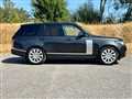 2015 Land Rover Range Rover