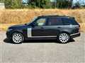 2015 Land Rover Range Rover