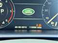 2015 Land Rover Range Rover