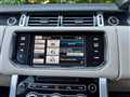 2015 Land Rover Range Rover