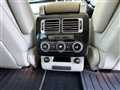 2015 Land Rover Range Rover