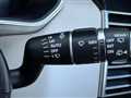 2015 Land Rover Range Rover