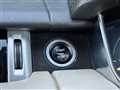 2015 Land Rover Range Rover