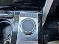 2015 Land Rover Range Rover