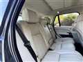 2015 Land Rover Range Rover