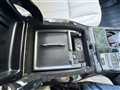 2015 Land Rover Range Rover