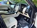 2015 Land Rover Range Rover