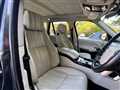 2015 Land Rover Range Rover