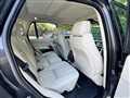 2015 Land Rover Range Rover
