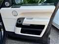 2015 Land Rover Range Rover